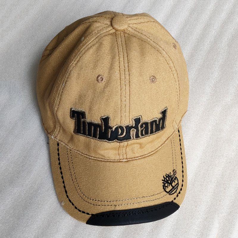 Premium Mens Womens Word Print Hat Adjustable Snapback For Ultimate Comfort