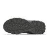 Anta Tanshan High Sports Shoes Spring 2026 Outdoor Functional Shoes Women Sneakers Gray 922616670-3