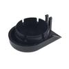 2Pcs Front Wiper Arm Cap For Mitsubishi Eclipse Cross Delica Outlander 8250A558