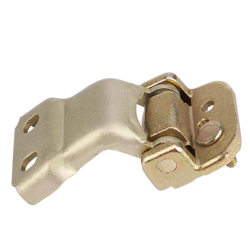 Sostituzione Cerniera Superiore Posteriore Destra per Ford Transit MK6 2000 2006 YC15 V42982 A