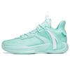 Jump 2.0 Durable Non-Slip Low-Top Basketball Shoes Men Sneakers Shallow-Beach-Green 112231606-2