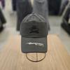 Jeep Padded Ball Cap_JO4GCU066