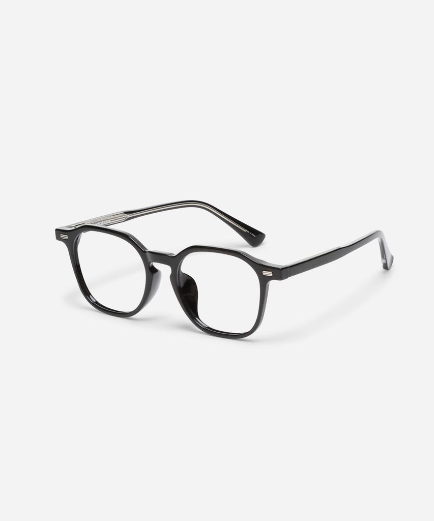 Neotelia Gati · Black