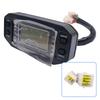 ODES 800 UTV Panel de Instrumentos Indicador 10909160000