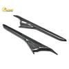 Carbon Fiber Air Vent Trim for BMW F90 M5 Fender