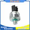 04752889AA 0501326481 for Chrysler Pacifica Voyager 200 Jeep Compass Renegade Cherokee Ram ProMaster Fuel Oil Pressure Sensor
