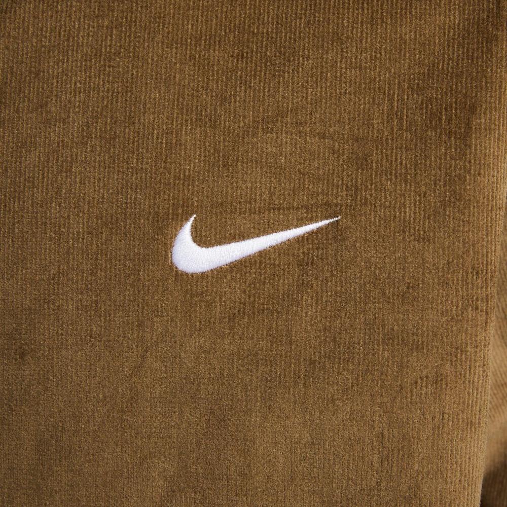 Nike M Nl Harrington Jkt Gcel iM9349 235Mswbrn