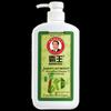 Bawang Sophora Japonica Anti-Dandruff Shampoo