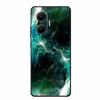 Phone Case For Redmi Turbo 4 Pro 5G Back Cover Case Black Silicone Soft Funda Para For Xiaomi Redmi Turbo 4 Pro Case Coque Shell