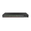 H3C S5175S-48T8X-EI 48-Port Gigabit Switch