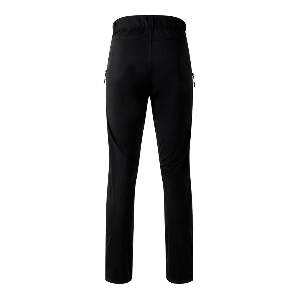 Dare 2B Mens Roving Waterproof Trousers