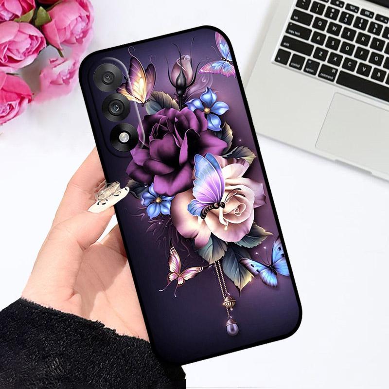 For OnePlus Nord 5 5G Case Fashion Camera Protection Phone Cases For One Plus Nord5 Ace 5 Ultra Ace5Ultra Back Cover Capa Fundas