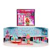 Product Sold In Furniture Bedroom with Neon [Genuine Japan] L.O.L. Surprise! Q.T.