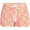 New Imp Lo Pt Shorts