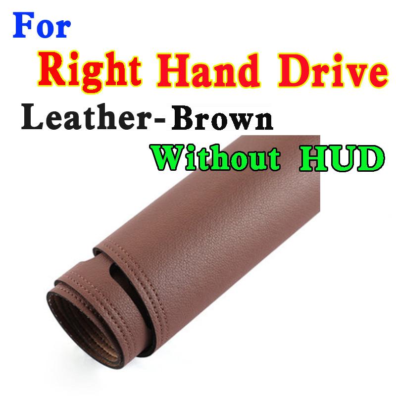For Benz GLB 250 220 200 180 X247 Dashmat Dashboard Cover Instrument Panel Sunscreen Insulation Protective Pad Carpet Ornaments