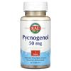 Pycnogenol, 50mg, 30 Tabletten