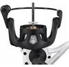 Mikado Bixlite 3006 FD Spinning Feeder Reel