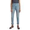 Virjinya Slim Jeans