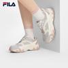 Women's OAKMAN Summer Dad Shoes