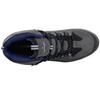 Lackner Kitzbühel Major STX - SympaTex Vibram - Chaussures de randonnée pour homme Gris 6887-AB ORIGINAL