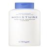 Moisture Protein Barrier Toner 200ml