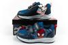 Leomil Garçons Enfants Athlétique Sport Marvel Spiderman [SP014885] année 26