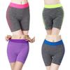 Stylish Women's Active Wear Yoga Gym Pants Perfect For Fitness And Sports Activities