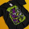 Vintage Special Anime Love T-shirt Japanese Shirt Anime T-shirt Manga Gift Shirt