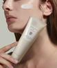Chacallin De Paris Large Volume Aquafeel Texture Care Soothing Cream
