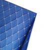 100x150cm Artificial Leather Fabric for Upholstery Furniture Car Floor Mat Background Wall Sliding Door Decor Thick Faux Leather