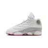 (GS) Air 13 Retro 'Wolf Grey' Kids' DJ3003-160
