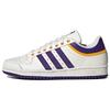 Originals Top Ten Low White Sneakers GY2516