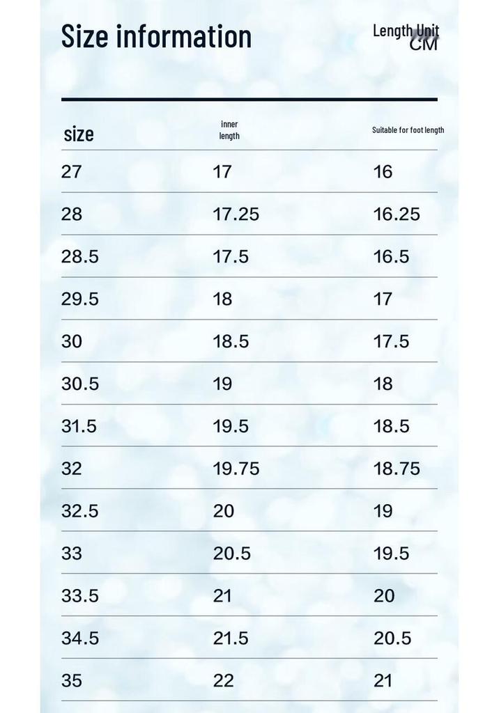 ASICS Kids' Breathable Summer Sandals 1014A306