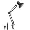 Lepro Arm LED Desk Electric Arm E26 Light Bulb Sold Separately with Plant Growing Cord Popular Desk High Stylish Table Easy To Stand Light Light,