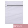 Mesh Laundry Bag Polyester Wash Bags Coarse Net Basket For Washing Machines Bra High Resilience Eco-friendly Underwear Grid