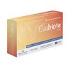 Besins Healthcare Evabiote Endo 30 Capsules