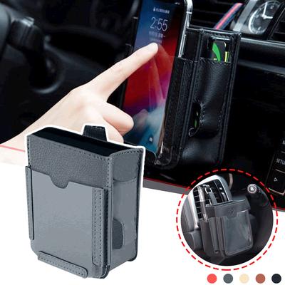 (Grande maison)Poche de voiture multifonctionnelle Poche de voiture multifonctionnelle Poche de voiture multifonctionnelle