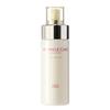 Grace One Wrinkle Care Moist Lift Milk Emulsion Wrinkle Skin KOSE - Improvement, Niacinamide, Firming, Radiance, Beautifying, Anti-Aging Cream, 130mL,