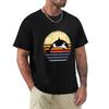 Orcas Killer Whales Animal Welfare Killer Whales TShirt Short Sleeve Tee Man T Shirt Luxury Designer Tshirt Men