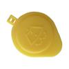 8L8Z17632A for 2008-2011 2013 Focus Escape Car Windscreen Washer Bottle Cap