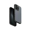 Etui Do iPhone 16 Pro UNIQ Magclick Niebieskie