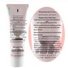 MAXAM Moisturizing Hand Cream