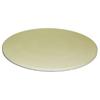Ceramiczny kamień do pizzy Outdoor Magic