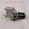 Foton SPM40007996E9300 Compatible Engine Oil Filter Module