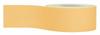 Best F/Wood Sanding Roller 93Mm*5M P60 - B 2608607707