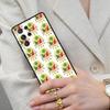 Osmanisches Reich Wappen Handyhülle für Samsung Galaxy S26 Ultra S25 S24 S23 S22 S21 S20 Note10 Hülle