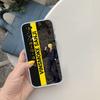 One Piece Anime Soft Shell Transparent Phone Case for Samsung Galaxy A04 A04S A14 A23 A34 A54 M23 M33 M52 M53