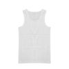 100  Silk Cotton Soft White Men S Running 5 Pack vmv8620Set