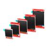 LIZAO 1.44 1.8 2.0 2.2 2.4 2.8" TFT LCD Display Module SPI ST7735 ILI9225 ILI9341 128x128 240x320