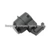 The A4635402217 Is a Mercedes-Benz Reverse Radar Parking Sensor.